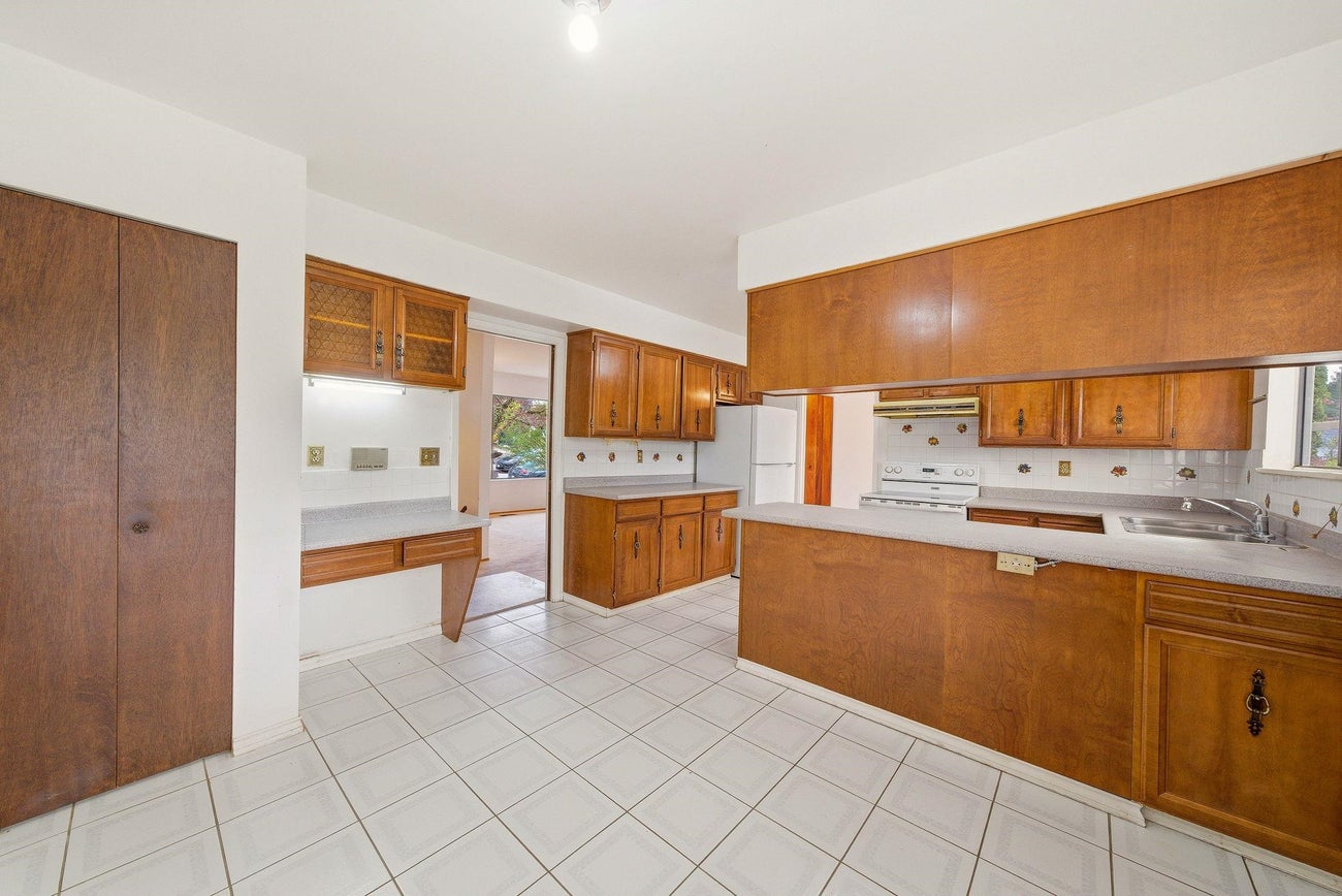 5180 Springdale Court - Brentwood Park single-family-residence for Sale, 4 Bedrooms (R3125783)# - 13