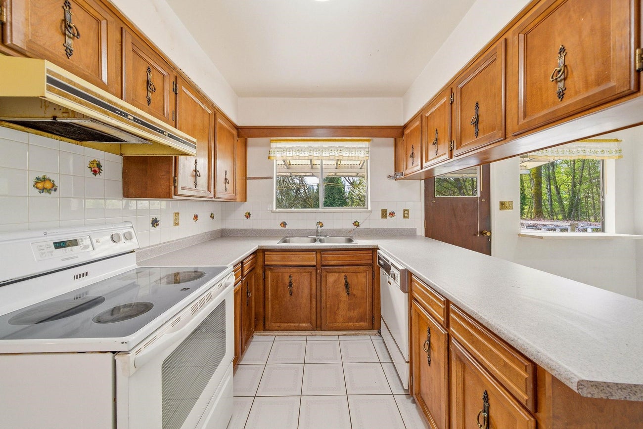 5180 Springdale Court - Brentwood Park single-family-residence for Sale, 4 Bedrooms (R3125783)# - 15