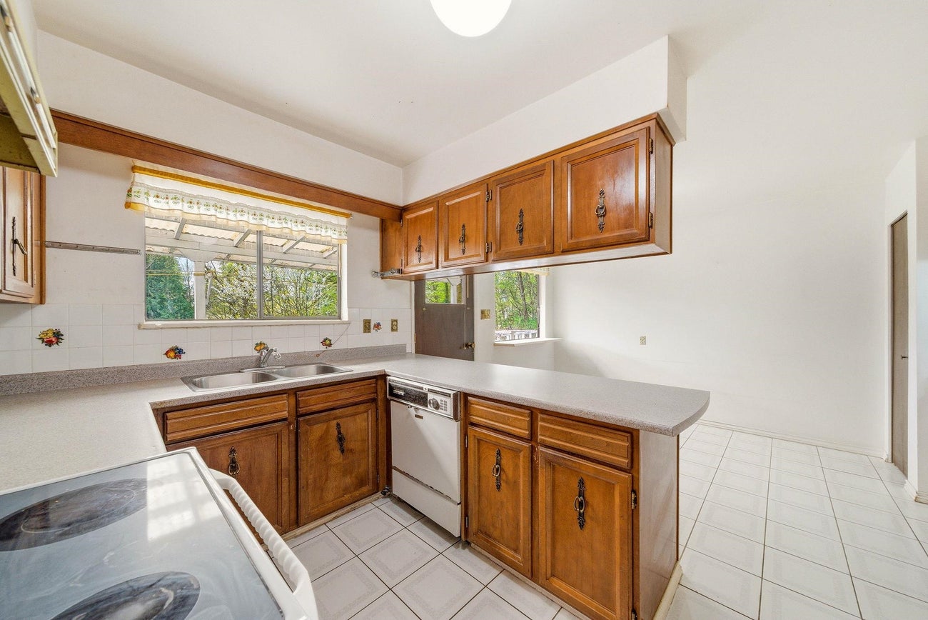5180 Springdale Court - Brentwood Park single-family-residence for Sale, 4 Bedrooms (R3125783)# - 16