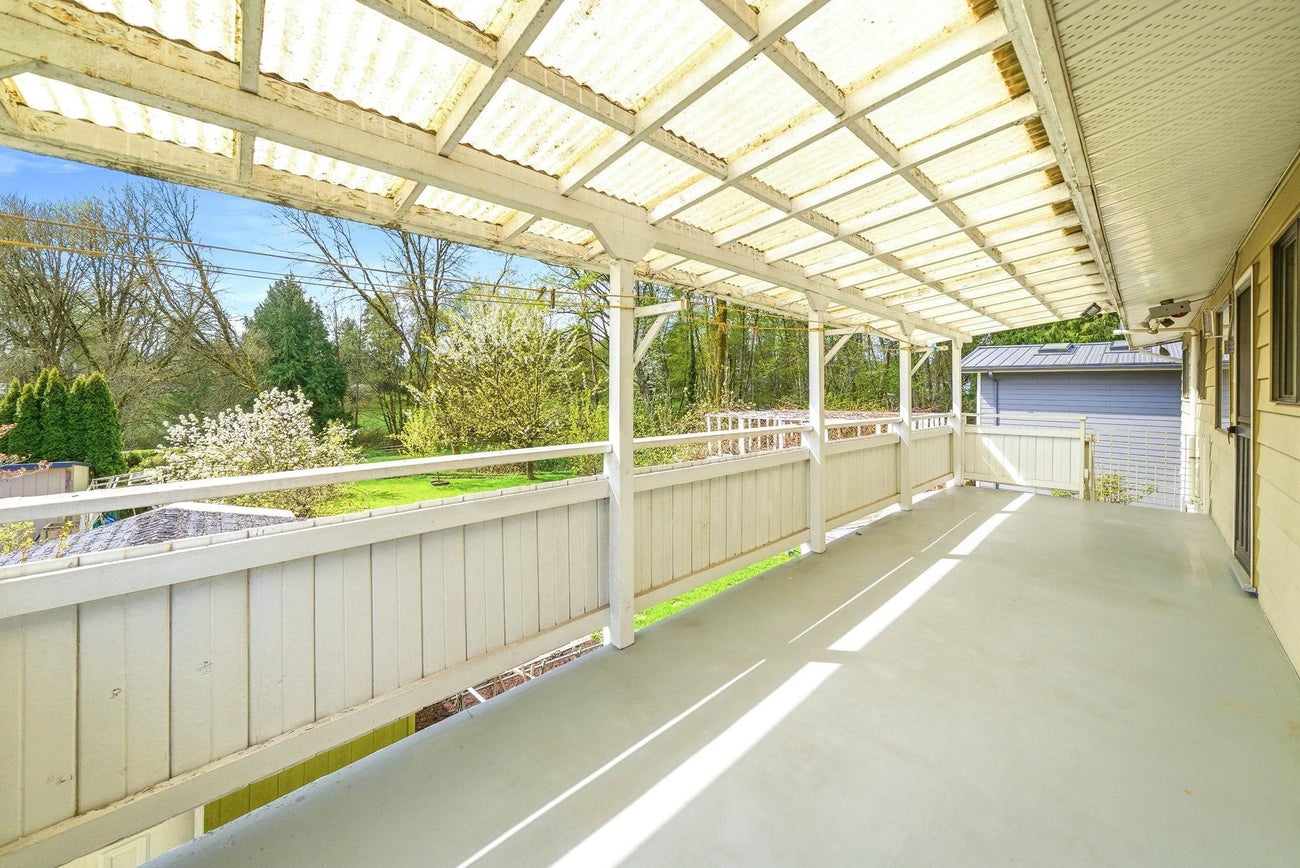 5180 Springdale Court - Brentwood Park single-family-residence for Sale, 4 Bedrooms (R3125783)# - 18