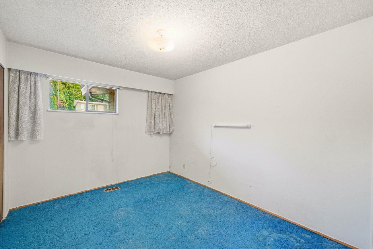 5180 Springdale Court - Brentwood Park single-family-residence for Sale, 4 Bedrooms (R3125783)# - 21