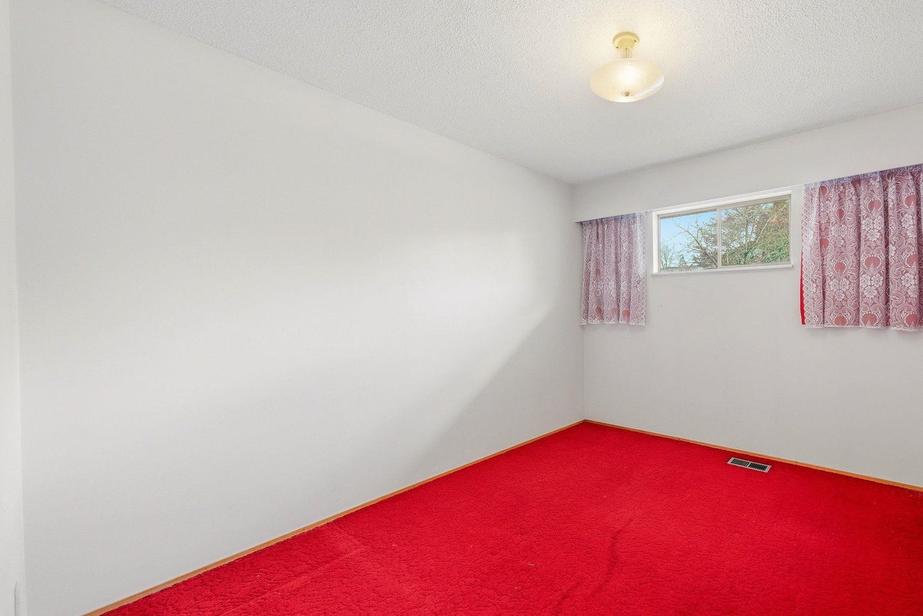 5180 Springdale Court - Brentwood Park single-family-residence for Sale, 4 Bedrooms (R3125783)# - 23
