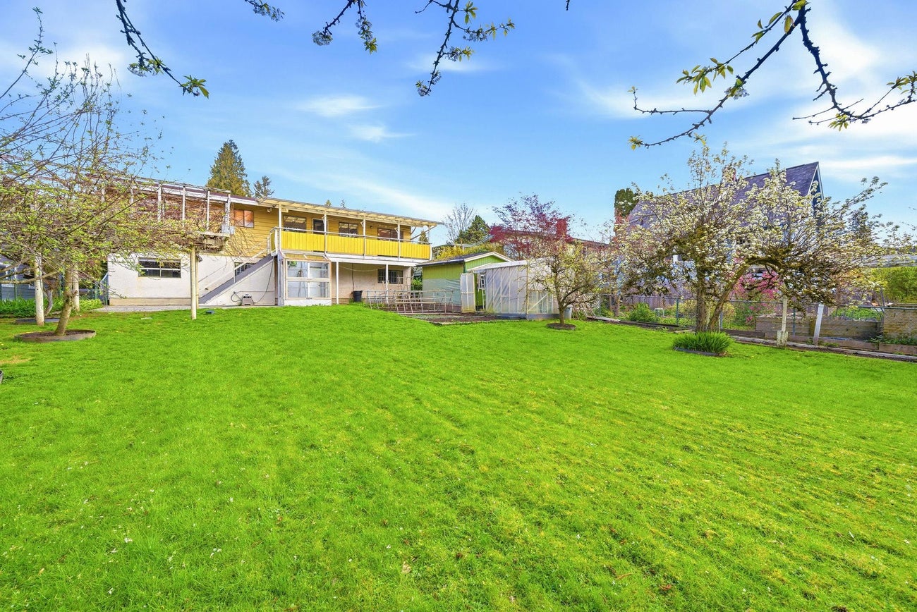 5180 Springdale Court - Brentwood Park single-family-residence for Sale, 4 Bedrooms (R3125783)# - 32