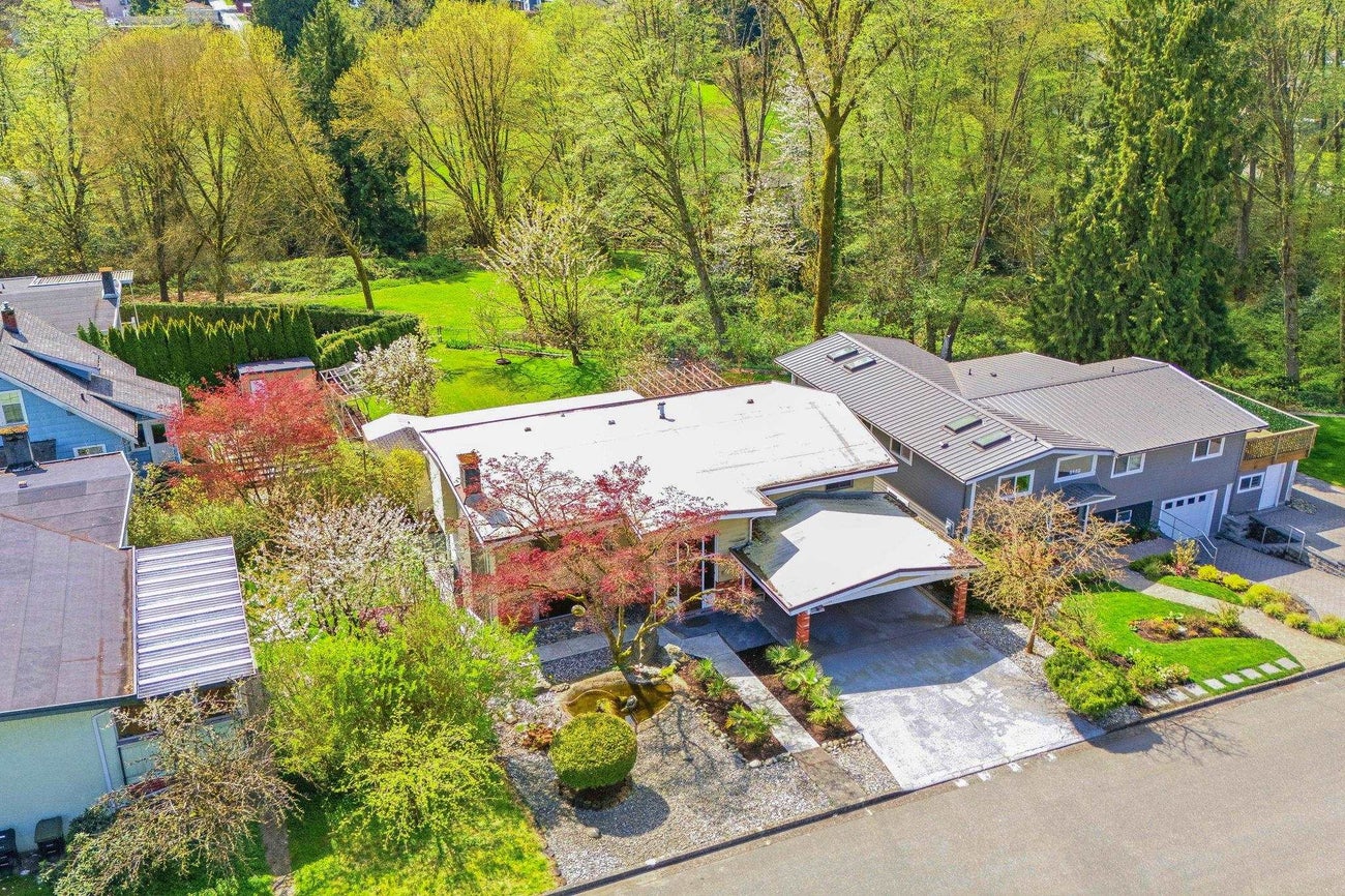 5180 Springdale Court - Brentwood Park single-family-residence for Sale, 4 Bedrooms (R3125783)# - 33