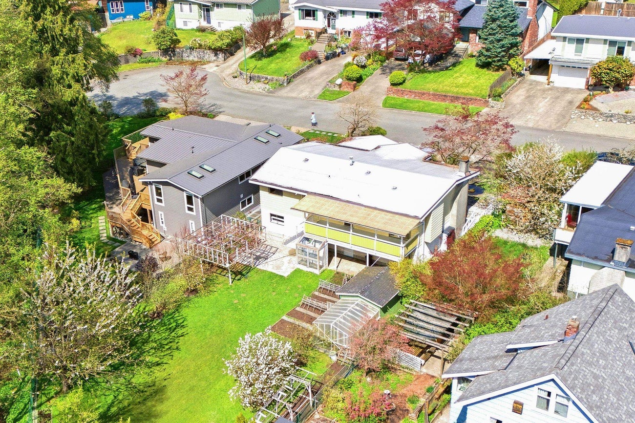 5180 Springdale Court - Brentwood Park single-family-residence for Sale, 4 Bedrooms (R3125783)# - 34