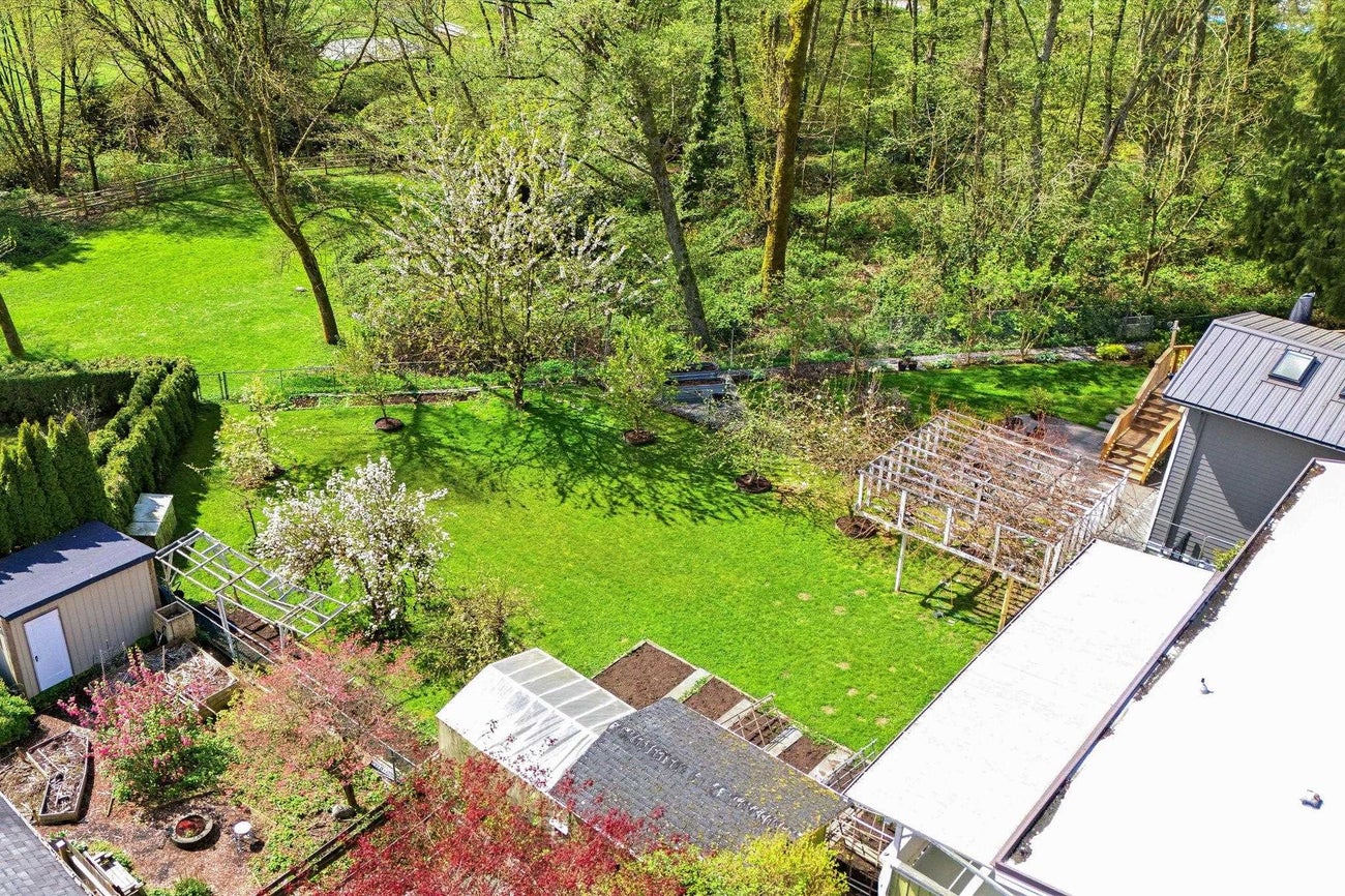 5180 Springdale Court - Brentwood Park single-family-residence for Sale, 4 Bedrooms (R3125783)# - 35