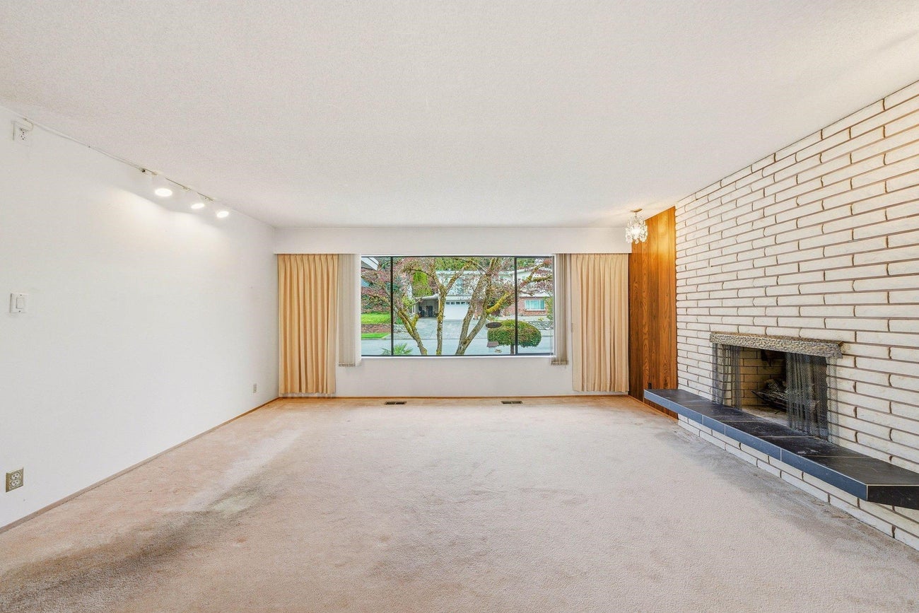5180 Springdale Court - Brentwood Park single-family-residence for Sale, 4 Bedrooms (R3125783)# - 5