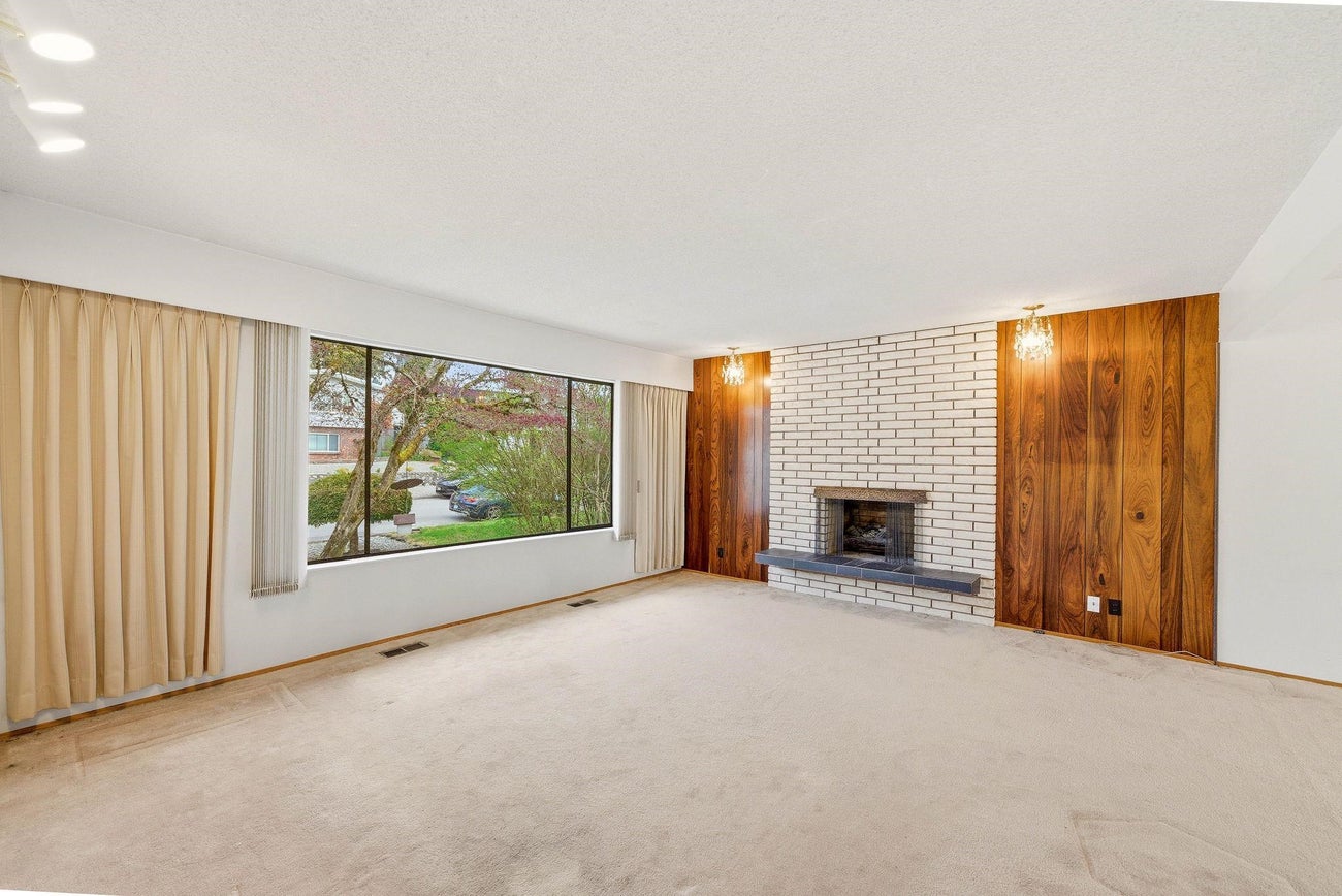 5180 Springdale Court - Brentwood Park single-family-residence for Sale, 4 Bedrooms (R3125783)# - 6