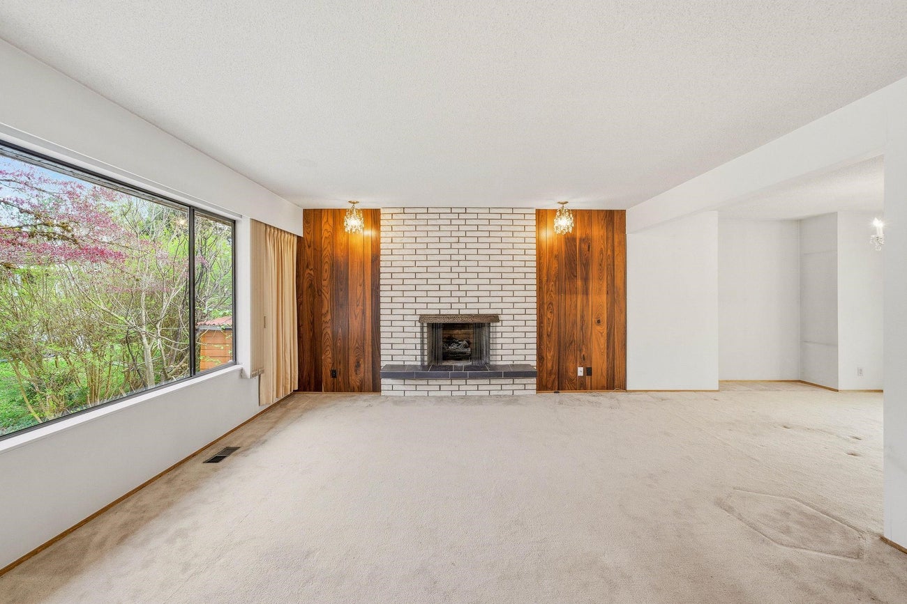 5180 Springdale Court - Brentwood Park single-family-residence for Sale, 4 Bedrooms (R3125783)# - 7