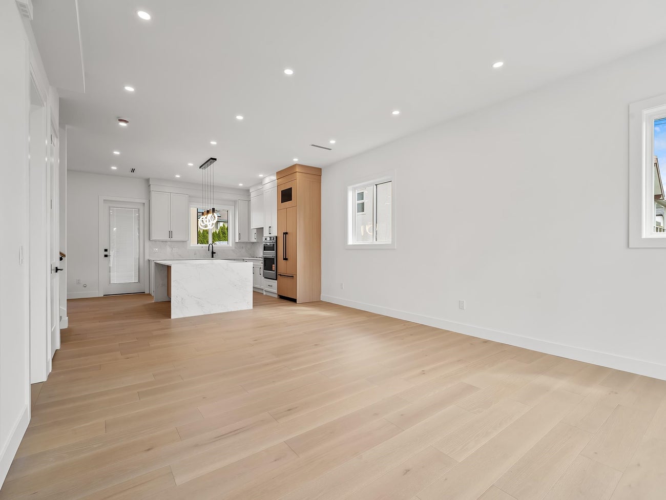 2 - 6885 Aubrey Street - Sperling-Duthie single-family-residence for Sale, 6 Bedrooms (R3126140)# - 11