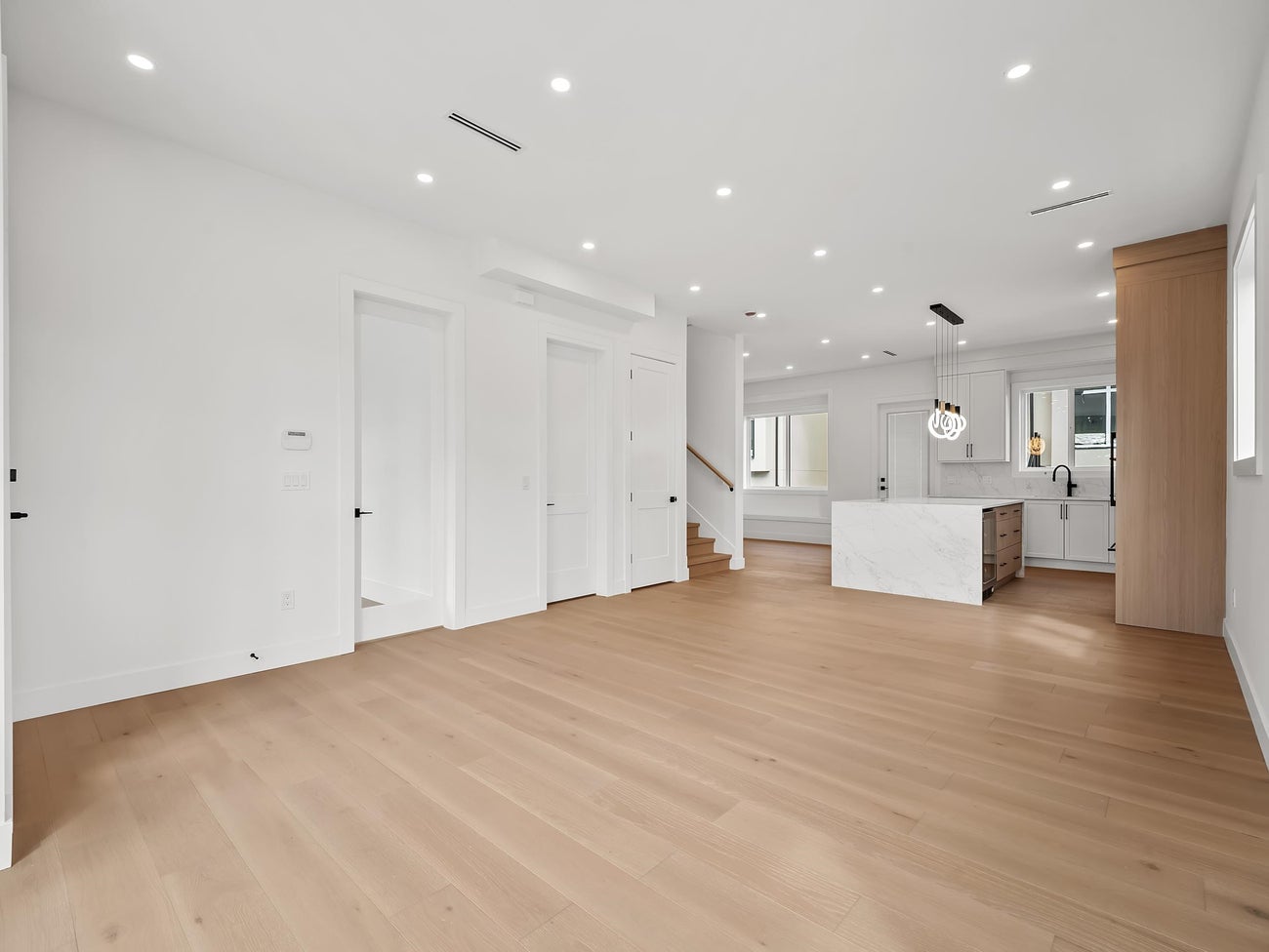 2 - 6885 Aubrey Street - Sperling-Duthie single-family-residence for Sale, 6 Bedrooms (R3126140)# - 12