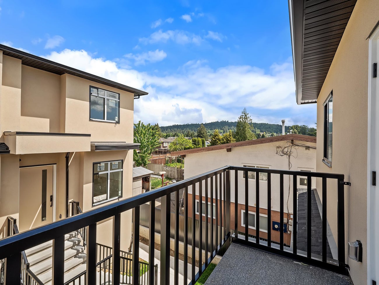 2 - 6885 Aubrey Street - Sperling-Duthie single-family-residence for Sale, 6 Bedrooms (R3126140)# - 16