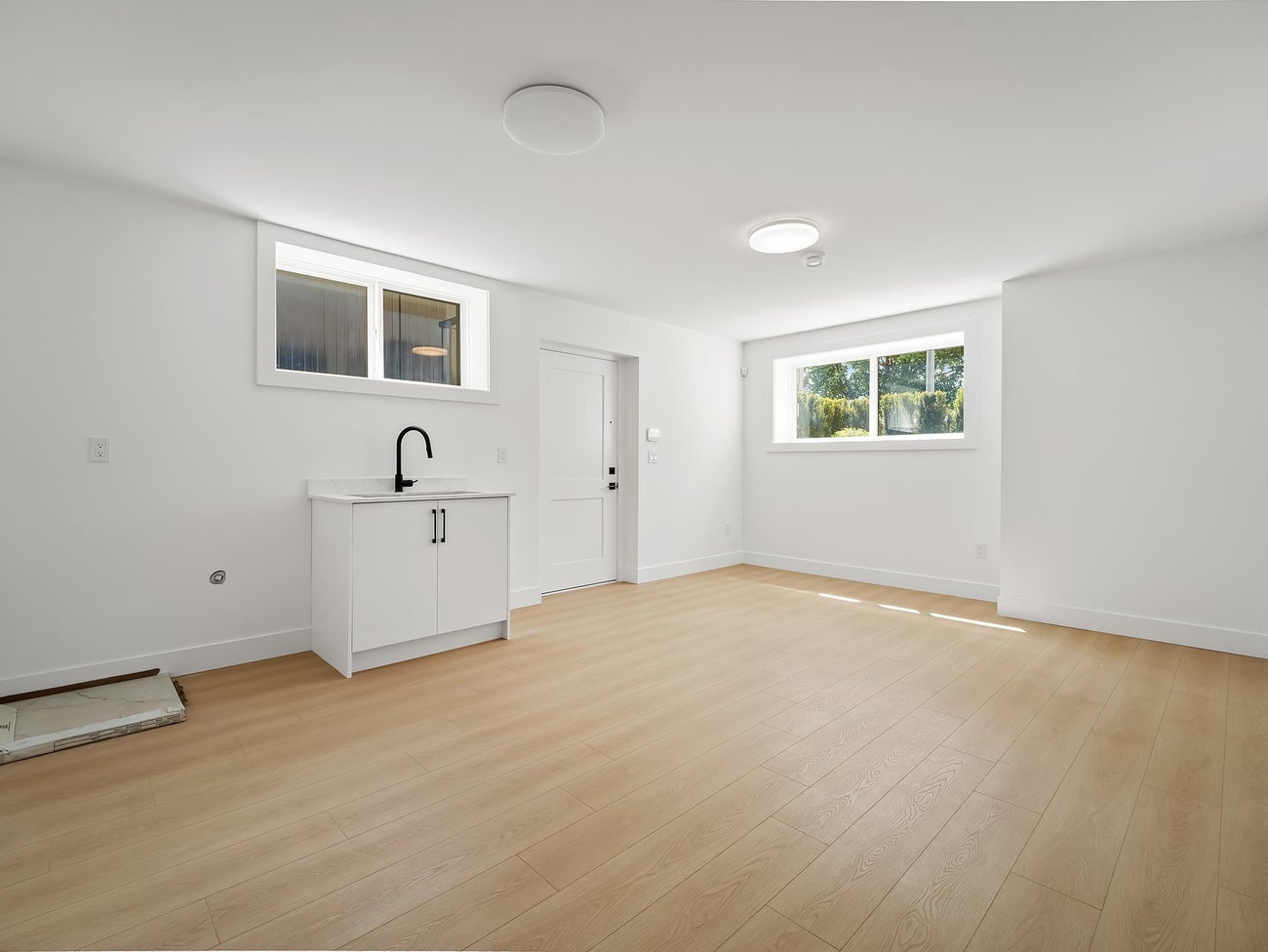 2 - 6885 Aubrey Street - Sperling-Duthie single-family-residence for Sale, 6 Bedrooms (R3126140)# - 18