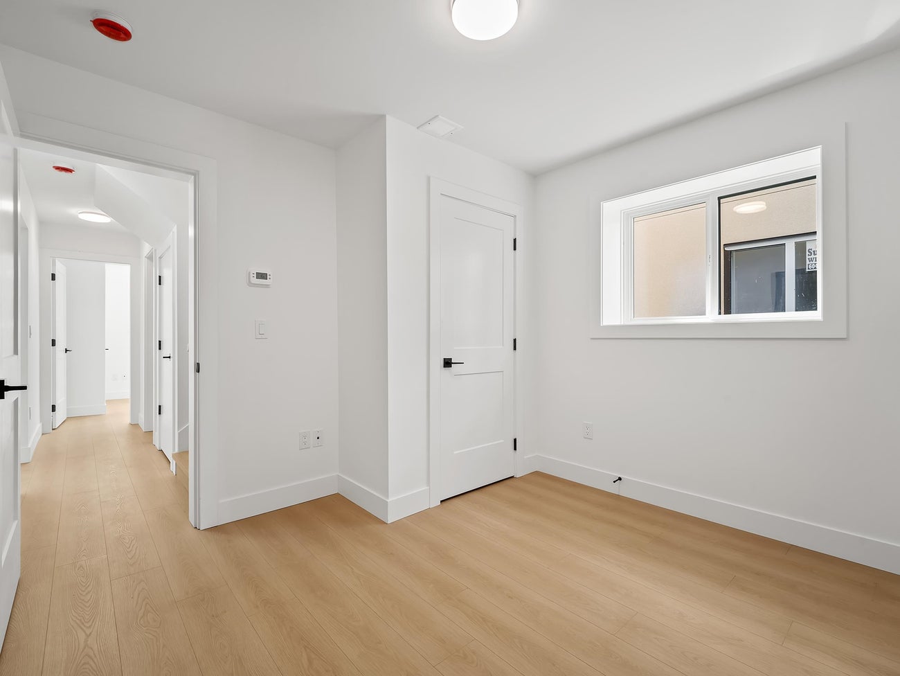 2 - 6885 Aubrey Street - Sperling-Duthie single-family-residence for Sale, 6 Bedrooms (R3126140)# - 23