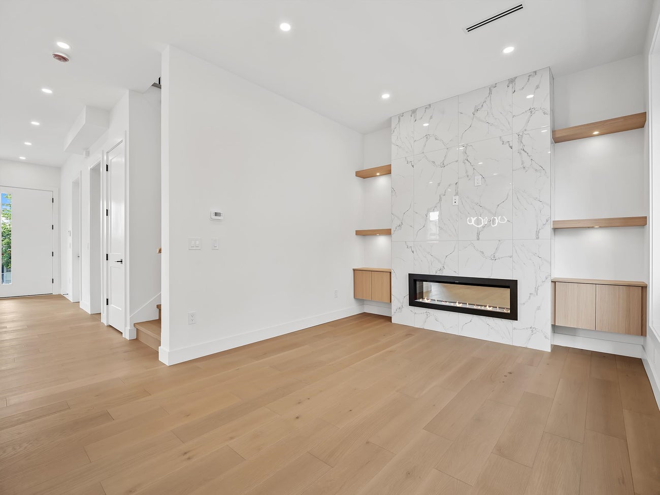 2 - 6885 Aubrey Street - Sperling-Duthie single-family-residence for Sale, 6 Bedrooms (R3126140)# - 3