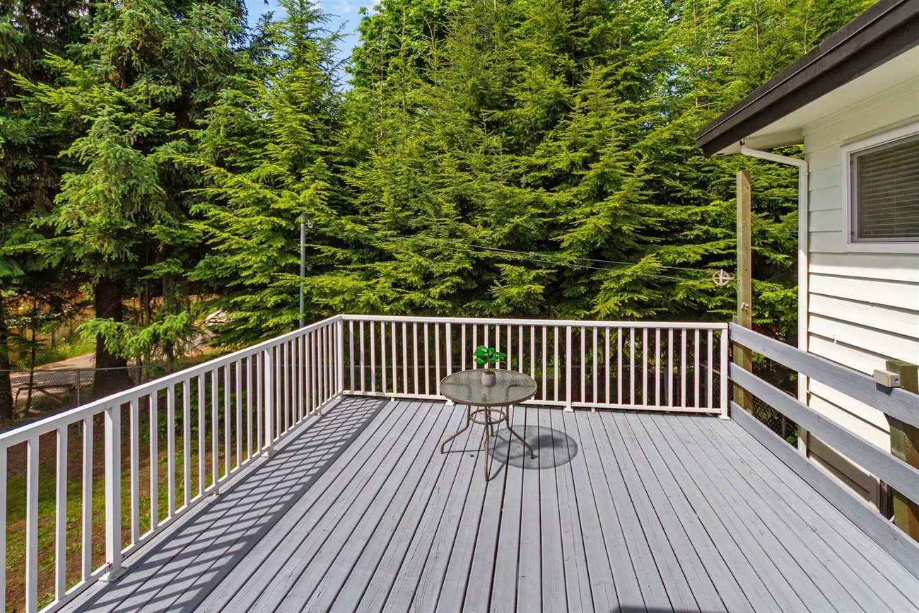 1906 Rhodena Avenue - Central Coquitlam single-family-residence for Sale, 6 Bedrooms (R3126441)# - 10