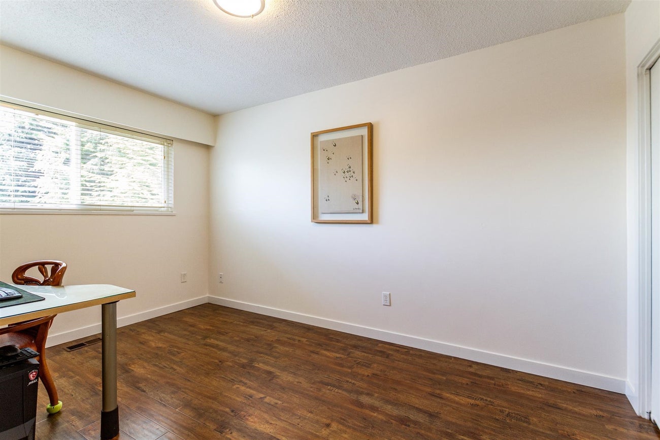 1906 Rhodena Avenue - Central Coquitlam single-family-residence for Sale, 6 Bedrooms (R3126441)# - 13