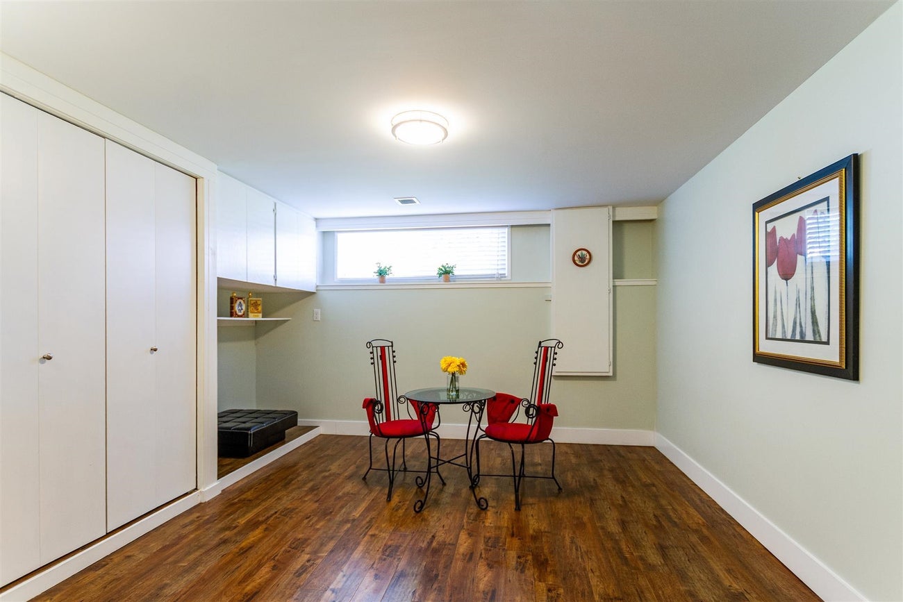 1906 Rhodena Avenue - Central Coquitlam single-family-residence for Sale, 6 Bedrooms (R3126441)# - 21