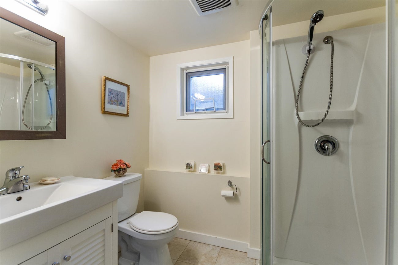1906 Rhodena Avenue - Central Coquitlam single-family-residence for Sale, 6 Bedrooms (R3126441)# - 22