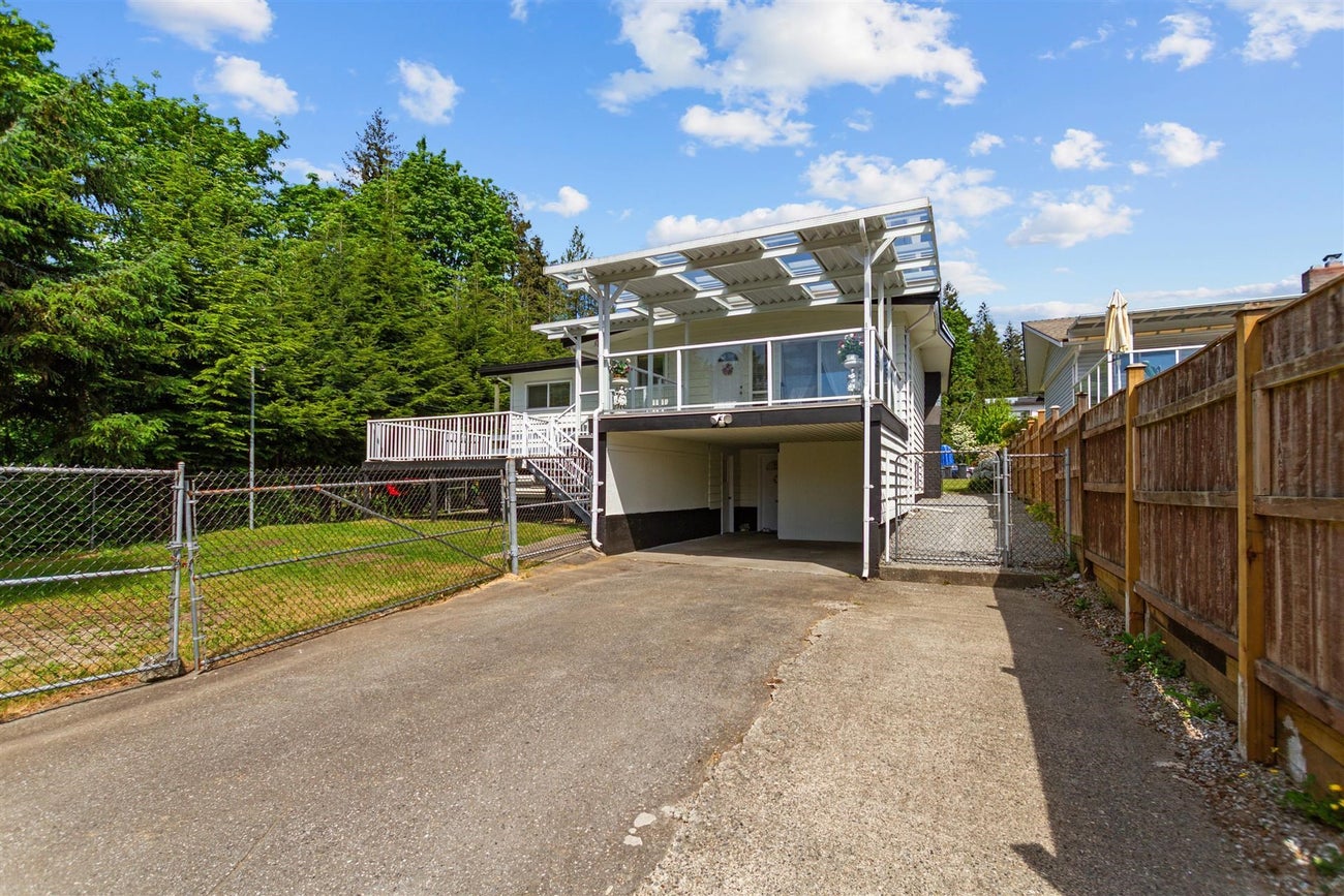 1906 Rhodena Avenue - Central Coquitlam single-family-residence for Sale, 6 Bedrooms (R3126441)# - 25