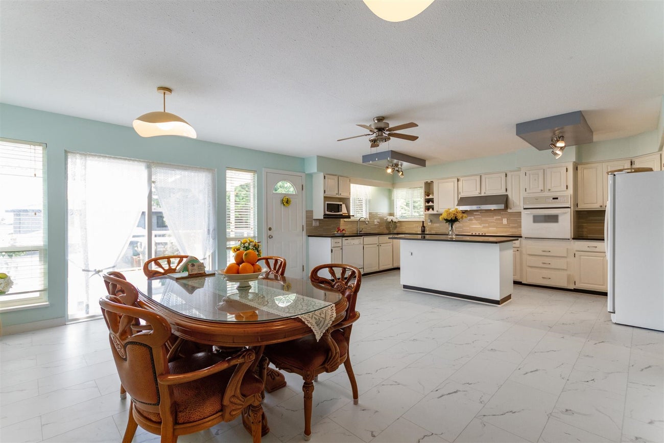 1906 Rhodena Avenue - Central Coquitlam single-family-residence for Sale, 6 Bedrooms (R3126441)# - 5