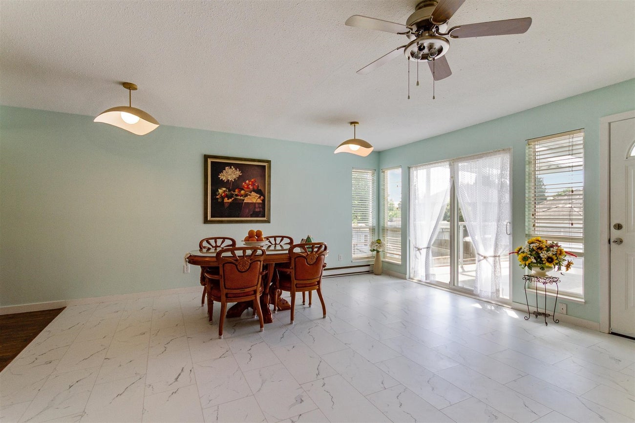 1906 Rhodena Avenue - Central Coquitlam single-family-residence for Sale, 6 Bedrooms (R3126441)# - 8