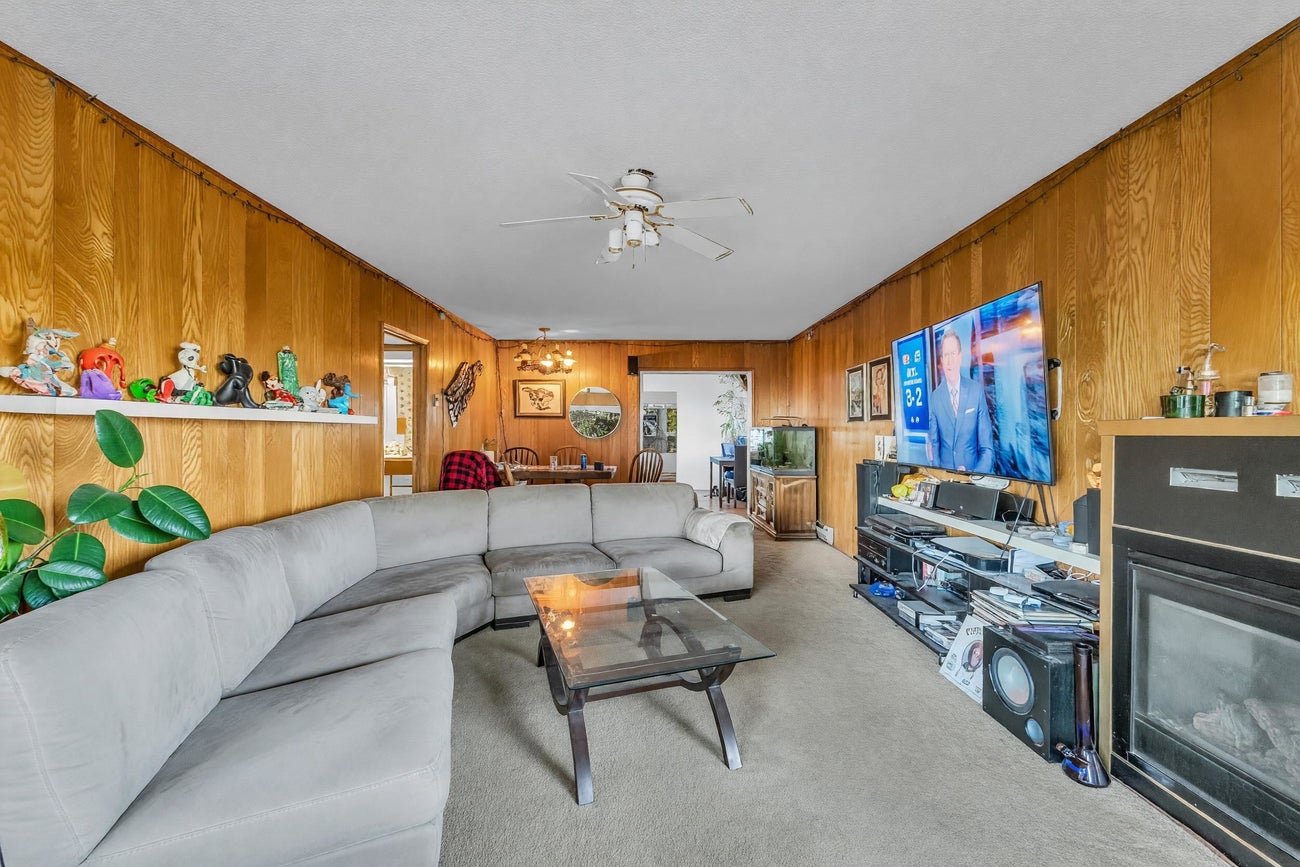 1144 Rochester Avenue - Maillardville Single Family Residence for Sale, 4 Bedrooms (R3126488)# - 11