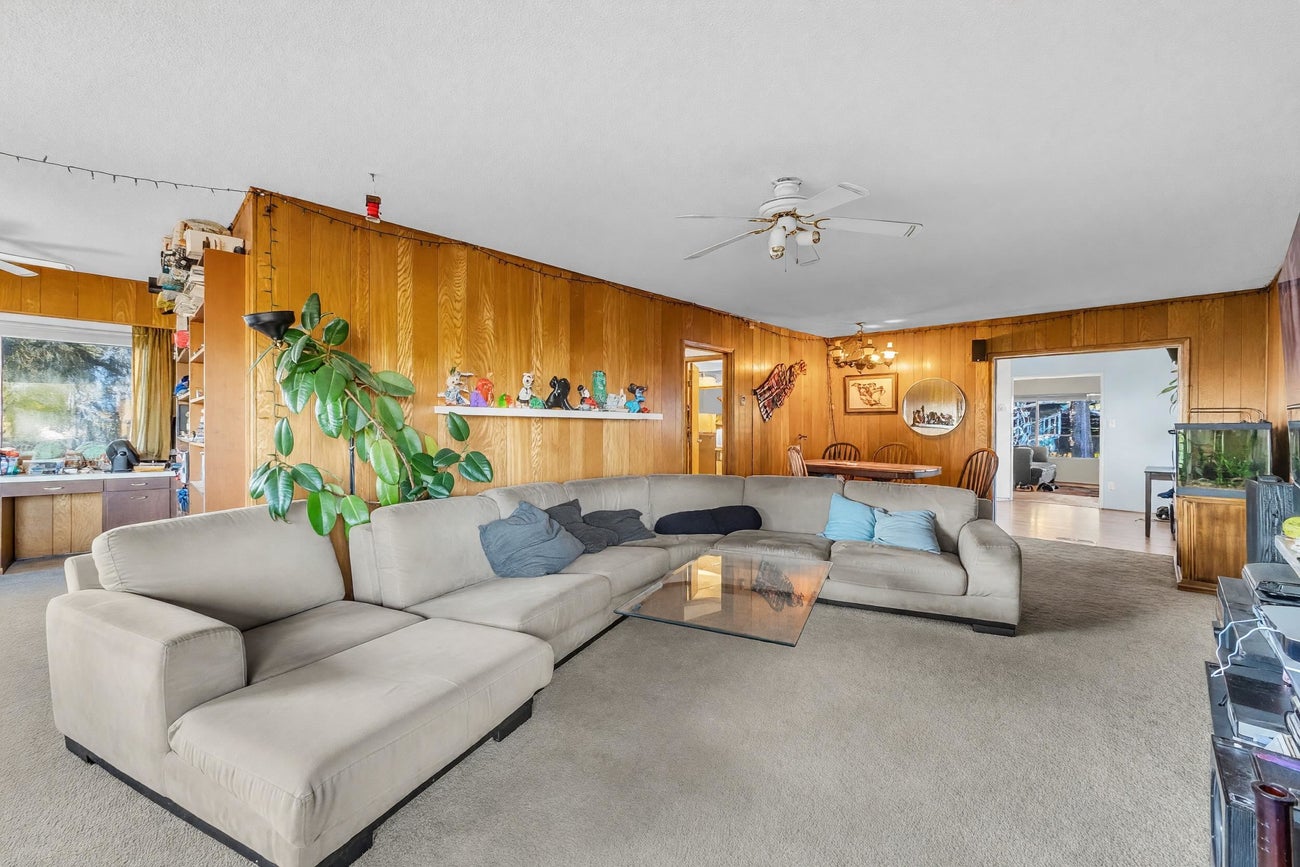 1144 Rochester Avenue - Maillardville Single Family Residence for Sale, 4 Bedrooms (R3126488)# - 12