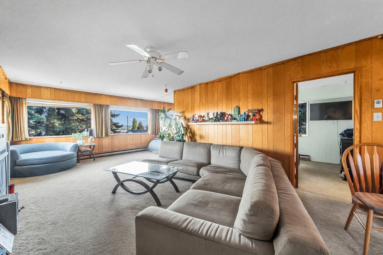 1144 Rochester Avenue - Maillardville Single Family Residence for Sale, 4 Bedrooms (R3126488)# - 13