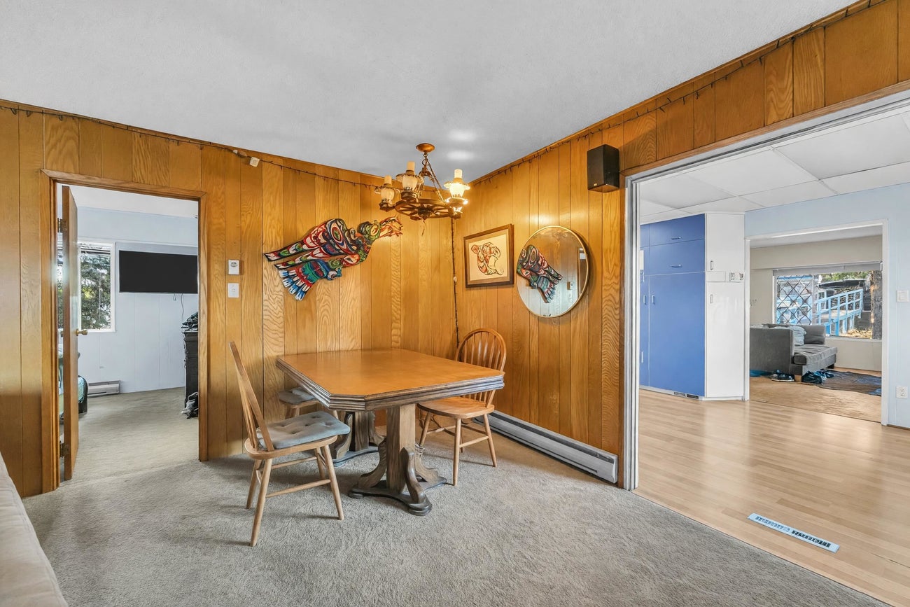 1144 Rochester Avenue - Maillardville Single Family Residence for Sale, 4 Bedrooms (R3126488)# - 14
