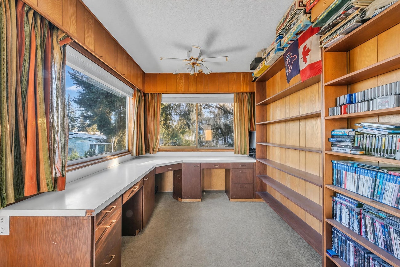 1144 Rochester Avenue - Maillardville Single Family Residence for Sale, 4 Bedrooms (R3126488)# - 16