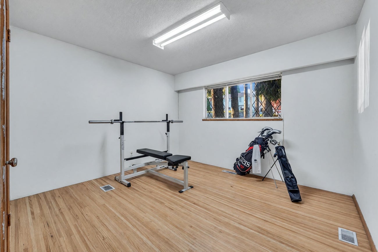 1144 Rochester Avenue - Maillardville Single Family Residence for Sale, 4 Bedrooms (R3126488)# - 19