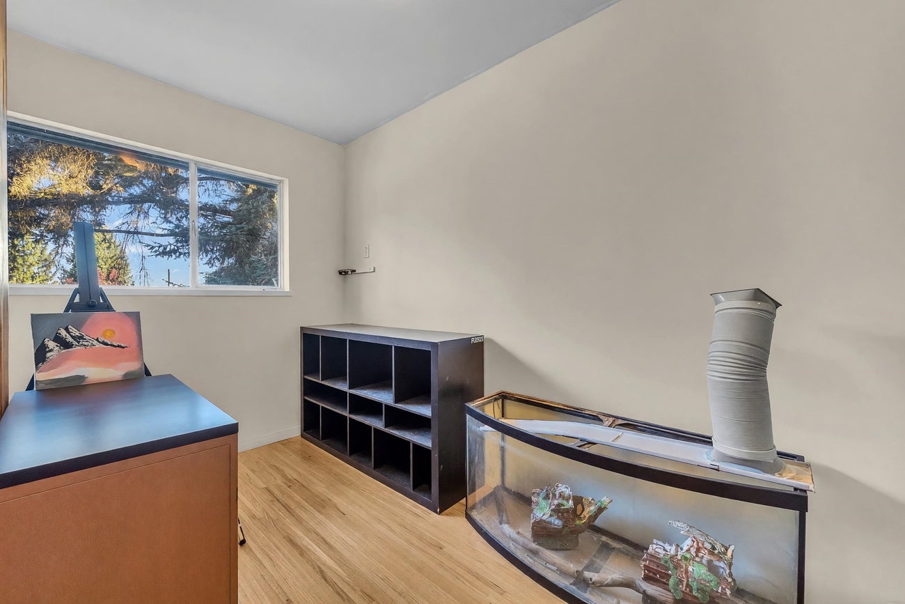 1144 Rochester Avenue - Maillardville Single Family Residence for Sale, 4 Bedrooms (R3126488)# - 21
