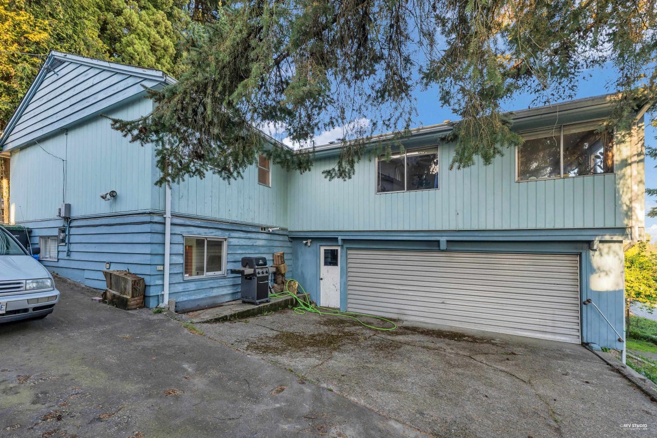 1144 Rochester Avenue - Maillardville Single Family Residence for Sale, 4 Bedrooms (R3126488)# - 28