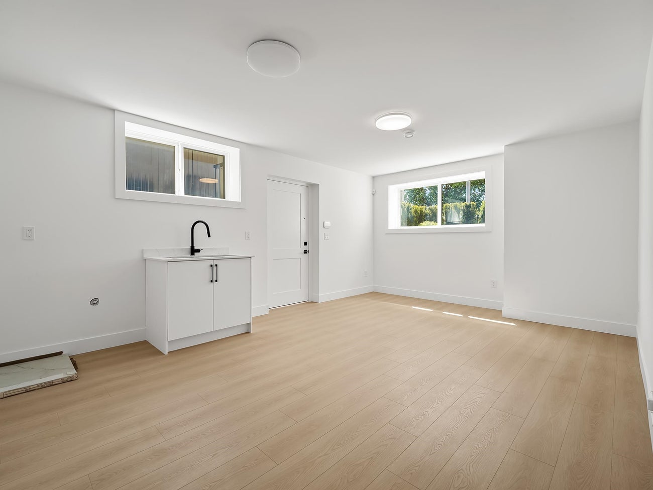 4 - 6885 Aubrey Street - Sperling-Duthie Single Family Residence for Sale, 6 Bedrooms (R3126528)# - 23
