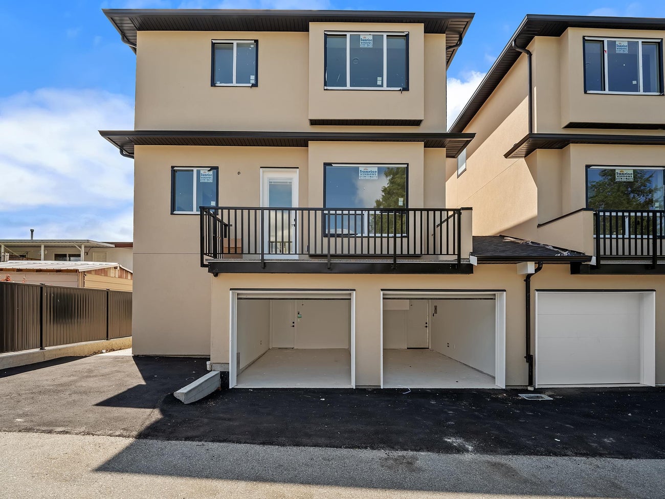4 - 6885 Aubrey Street - Sperling-Duthie Single Family Residence for Sale, 6 Bedrooms (R3126528)# - 30