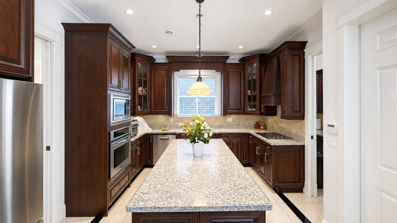 3894 Oxford Street - Vancouver Heights single-family-residence for Sale, 6 Bedrooms (R3126616)# - 10