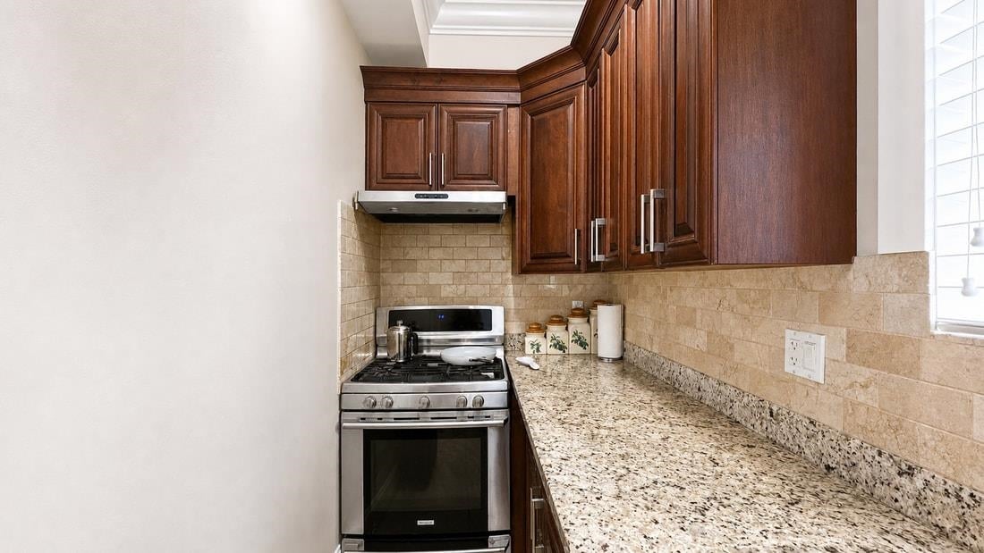 3894 Oxford Street - Vancouver Heights single-family-residence for Sale, 6 Bedrooms (R3126616)# - 14