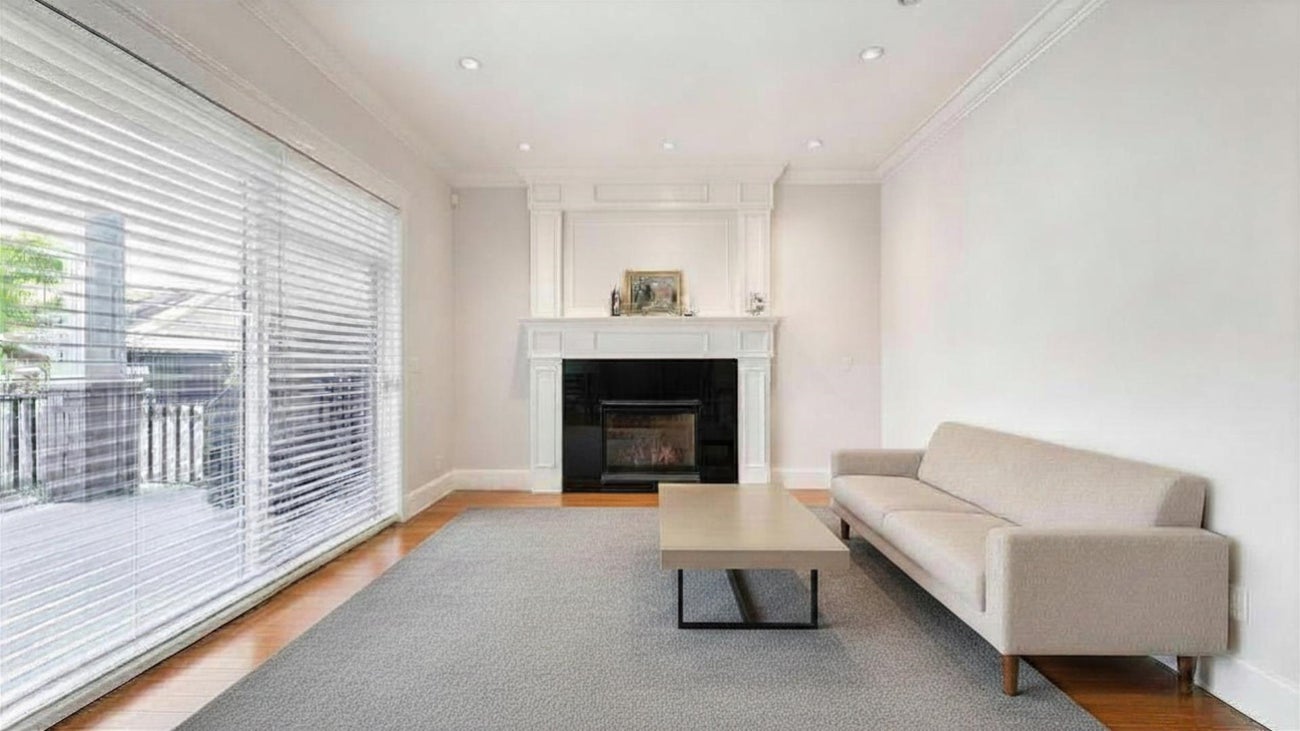 3894 Oxford Street - Vancouver Heights single-family-residence for Sale, 6 Bedrooms (R3126616)# - 17
