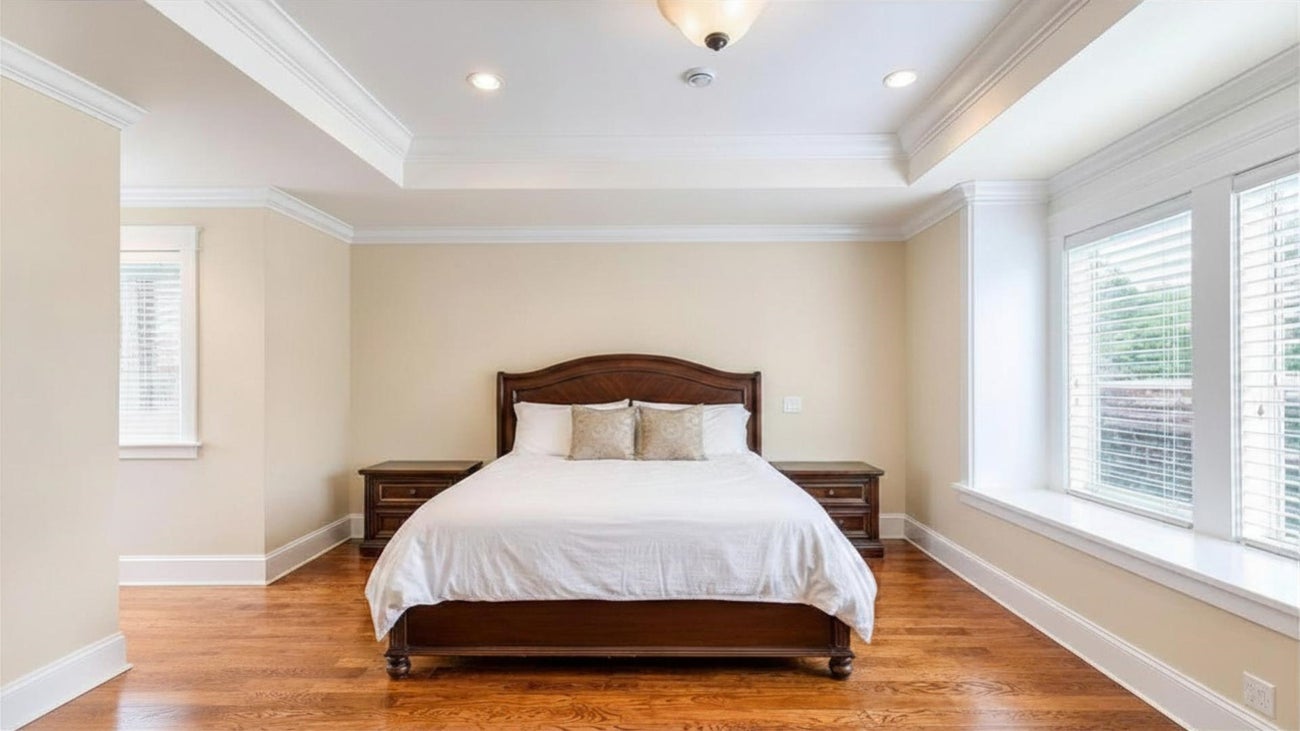 3894 Oxford Street - Vancouver Heights single-family-residence for Sale, 6 Bedrooms (R3126616)# - 21