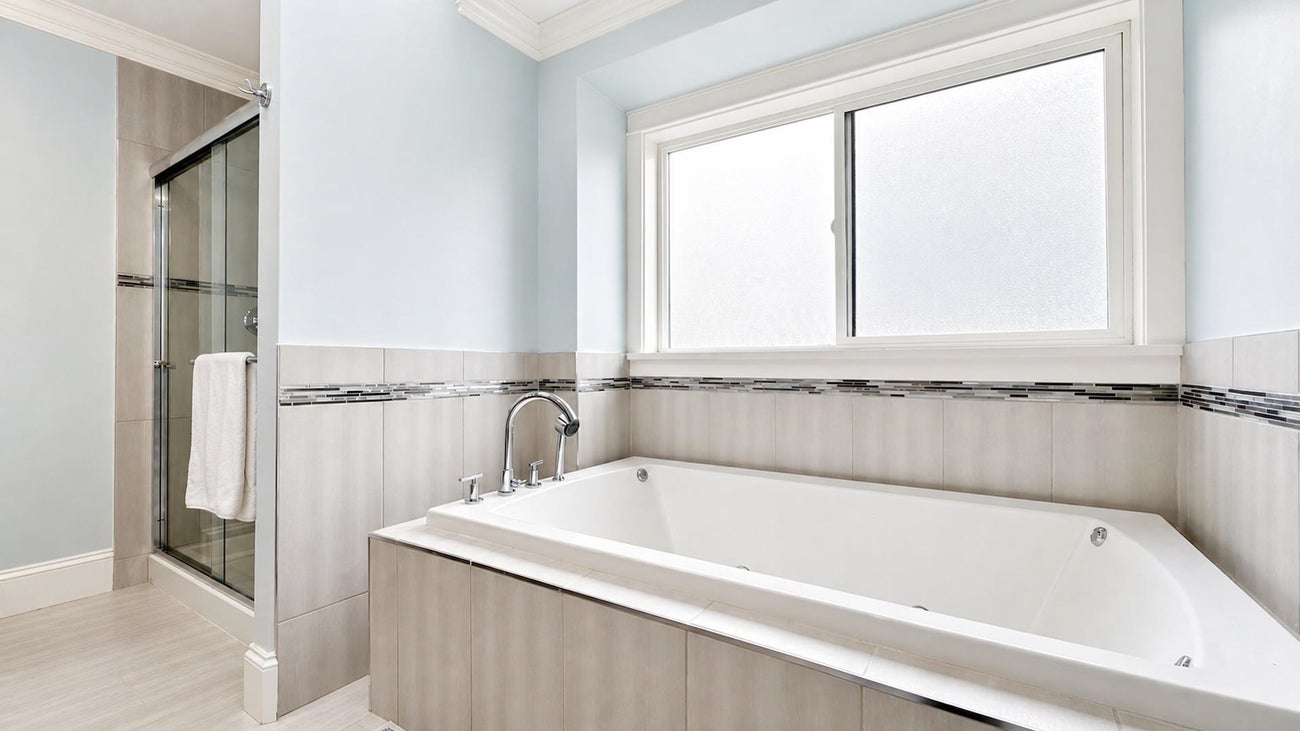 3894 Oxford Street - Vancouver Heights single-family-residence for Sale, 6 Bedrooms (R3126616)# - 23