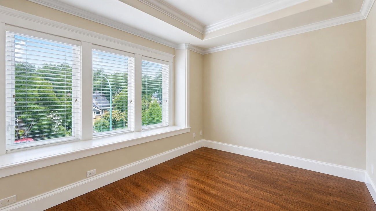 3894 Oxford Street - Vancouver Heights single-family-residence for Sale, 6 Bedrooms (R3126616)# - 26