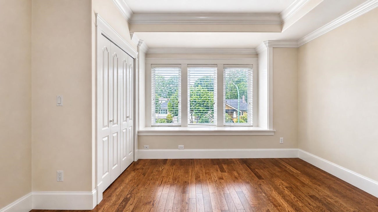 3894 Oxford Street - Vancouver Heights single-family-residence for Sale, 6 Bedrooms (R3126616)# - 27