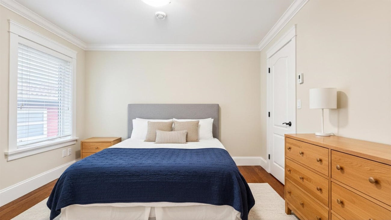 3894 Oxford Street - Vancouver Heights single-family-residence for Sale, 6 Bedrooms (R3126616)# - 28