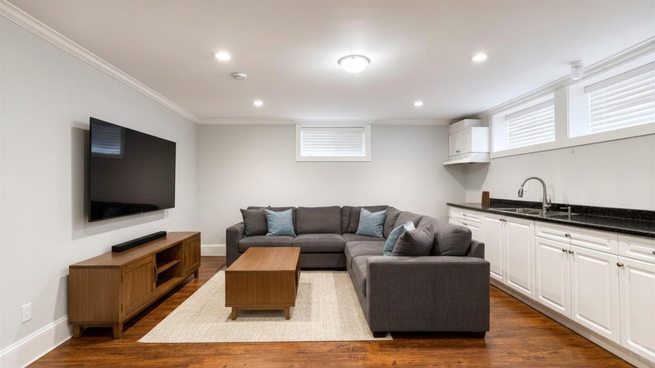 3894 Oxford Street - Vancouver Heights single-family-residence for Sale, 6 Bedrooms (R3126616)# - 31