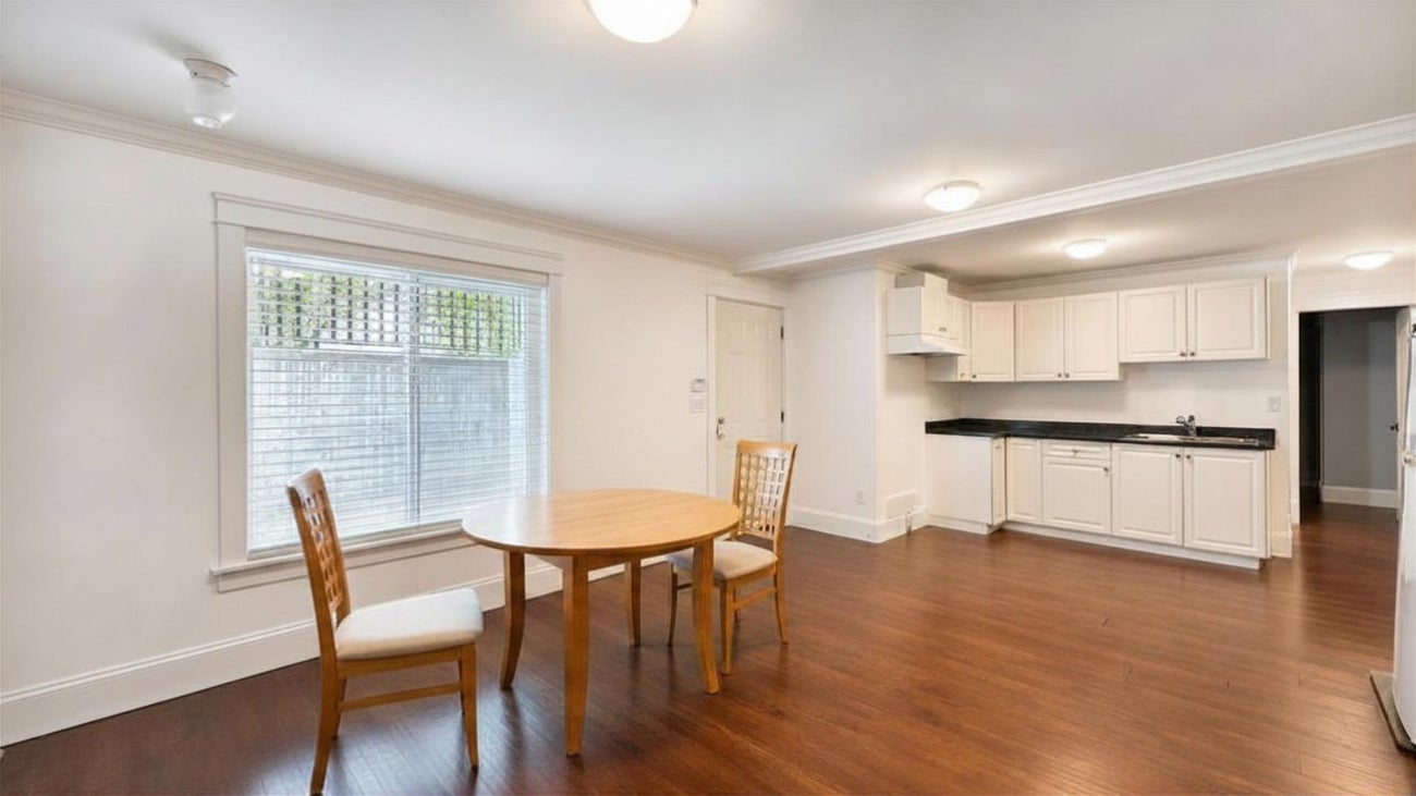3894 Oxford Street - Vancouver Heights single-family-residence for Sale, 6 Bedrooms (R3126616)# - 32