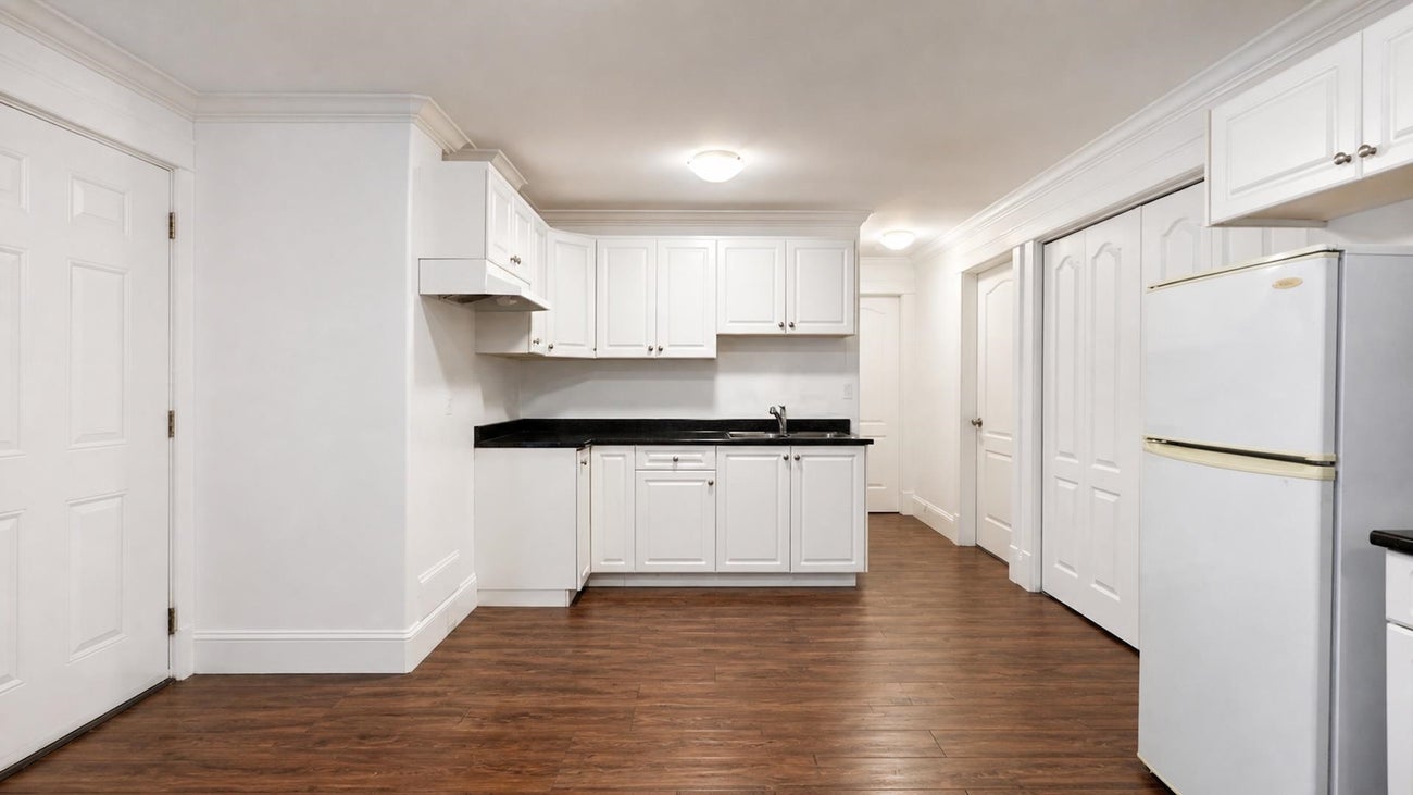 3894 Oxford Street - Vancouver Heights single-family-residence for Sale, 6 Bedrooms (R3126616)# - 33