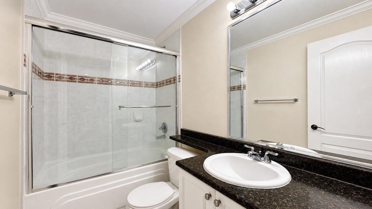 3894 Oxford Street - Vancouver Heights single-family-residence for Sale, 6 Bedrooms (R3126616)# - 34