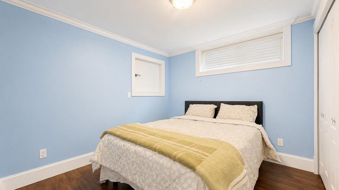 3894 Oxford Street - Vancouver Heights single-family-residence for Sale, 6 Bedrooms (R3126616)# - 35