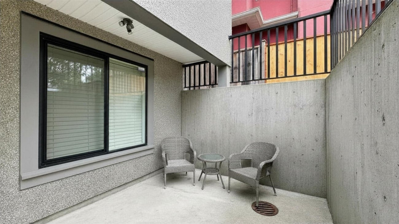 3894 Oxford Street - Vancouver Heights single-family-residence for Sale, 6 Bedrooms (R3126616)# - 36